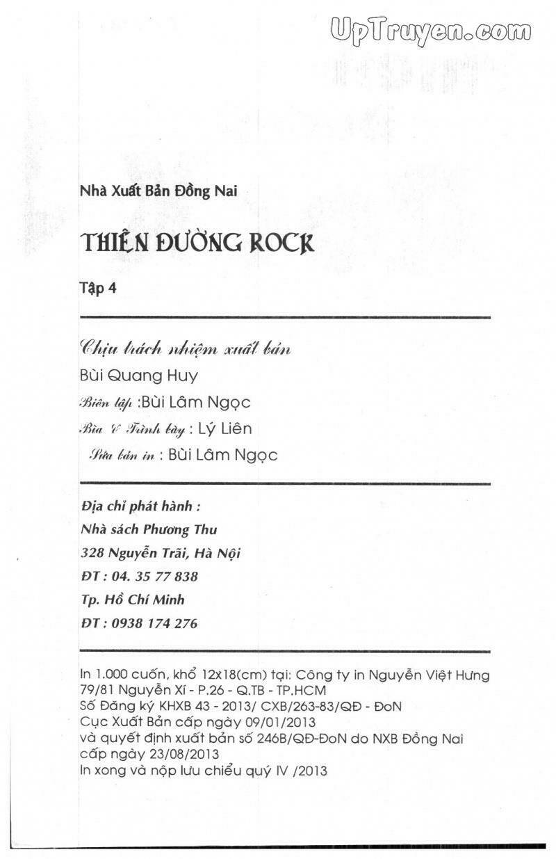 Chương 4 - Trang 2
