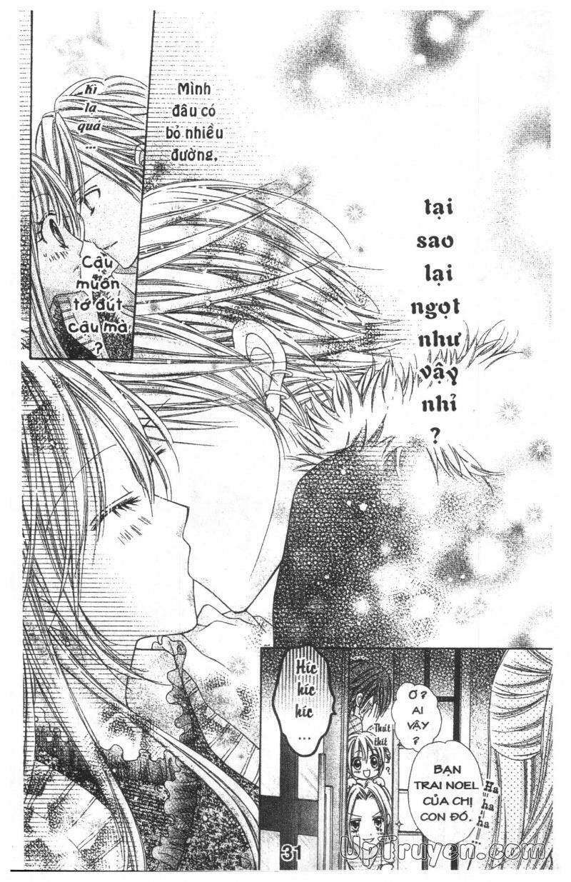 Chương 4 - Trang 31