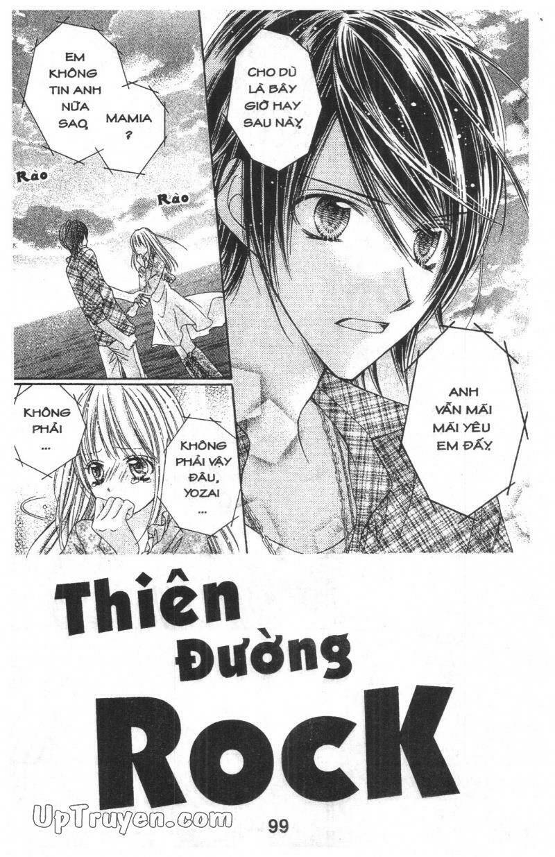 Chương 4 - Trang 99