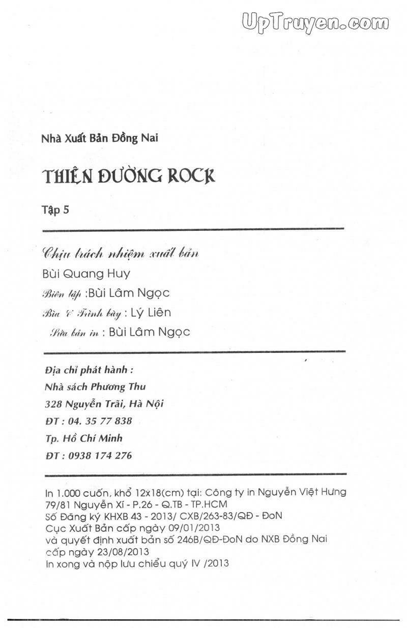 Chương 5 - Trang 2