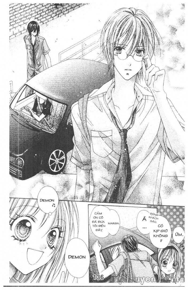 Chương 5 - Trang 136