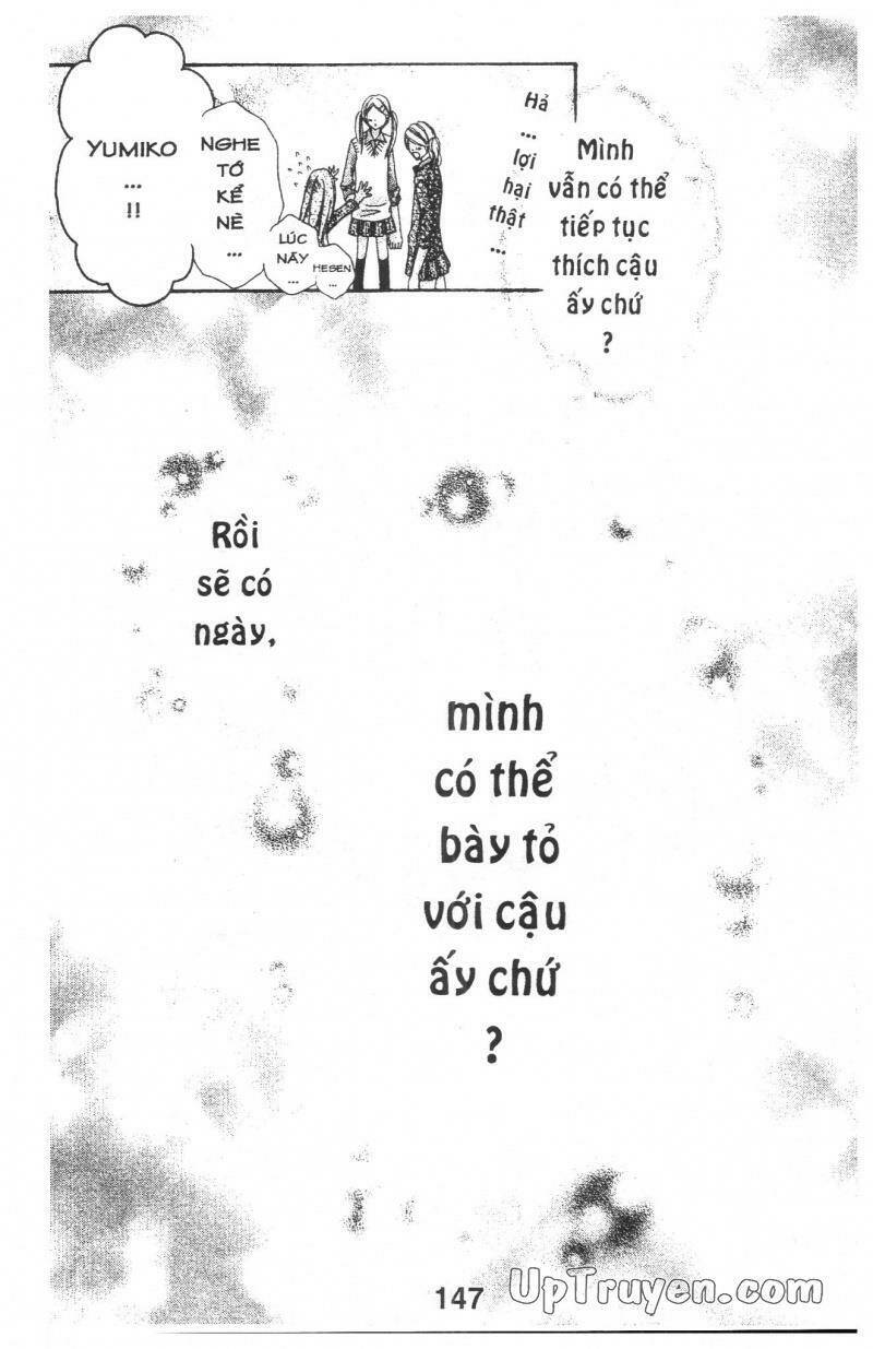 Chương 5 - Trang 147