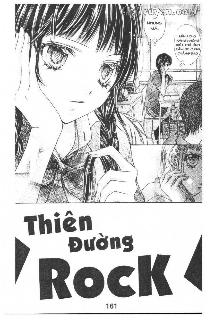 Chương 5 - Trang 161
