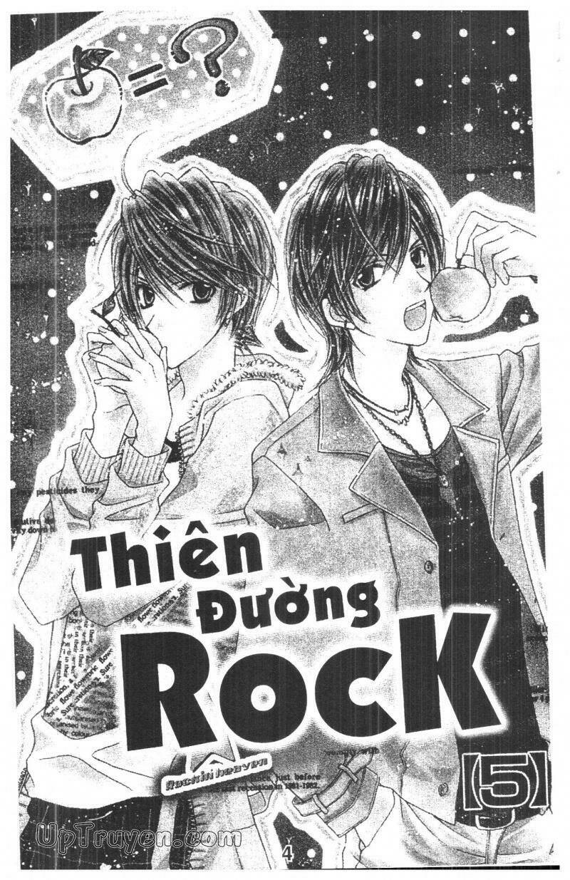 Chương 5 - Trang 4