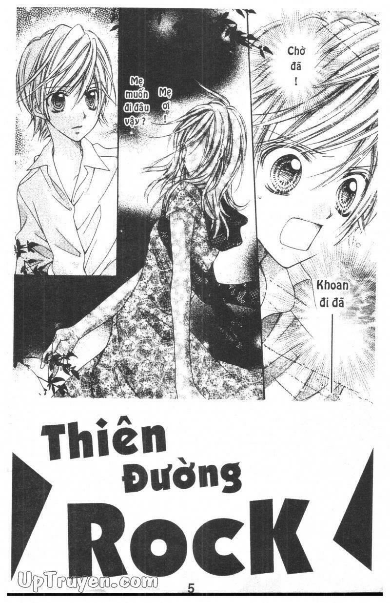 Chương 5 - Trang 5