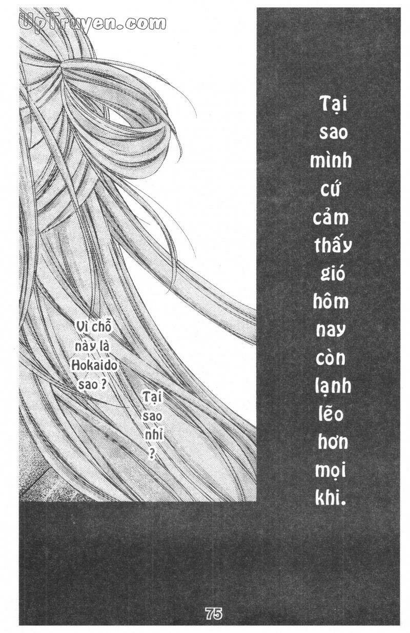 Chương 5 - Trang 75