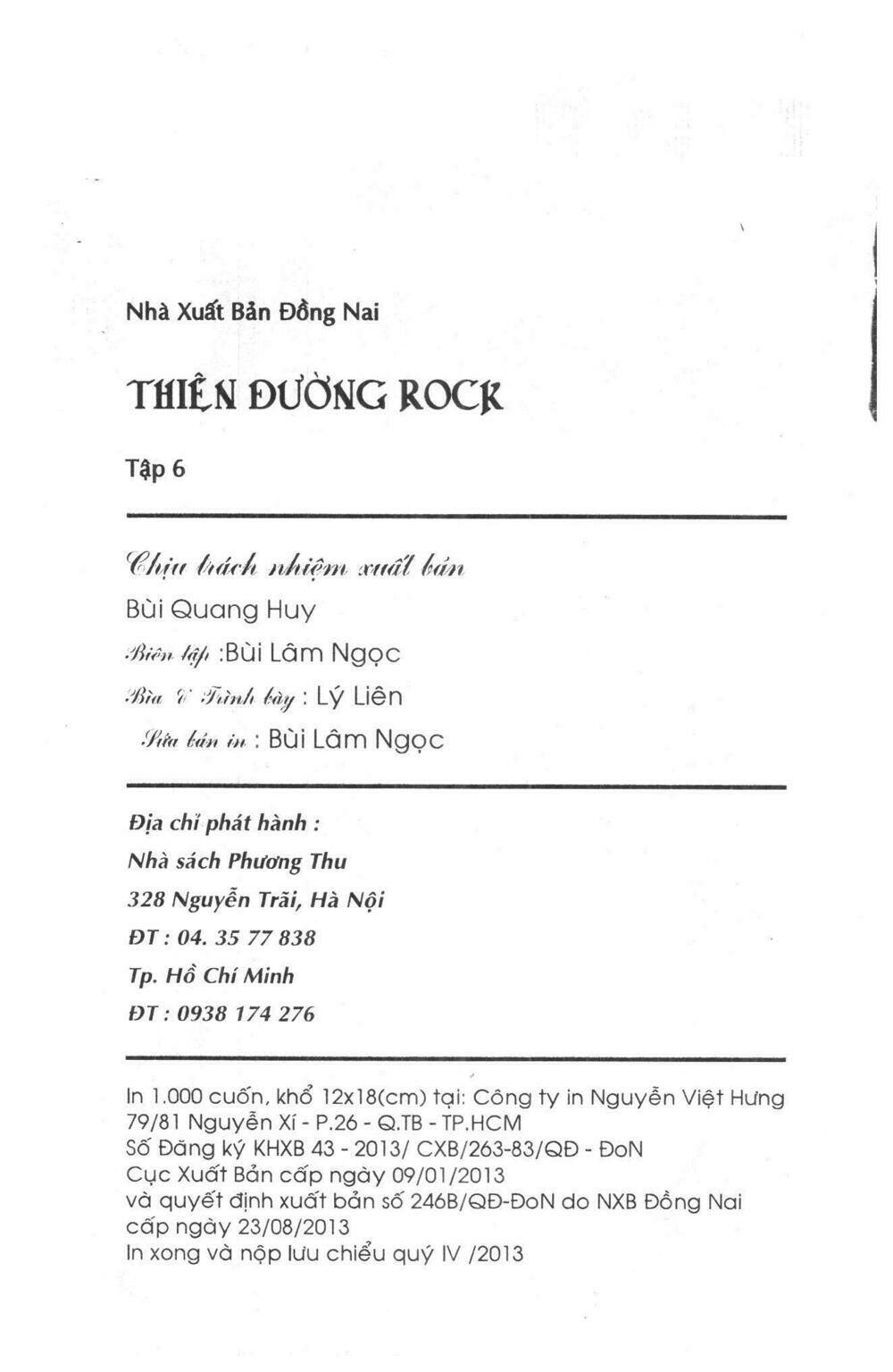 Chương 6 - Trang 2