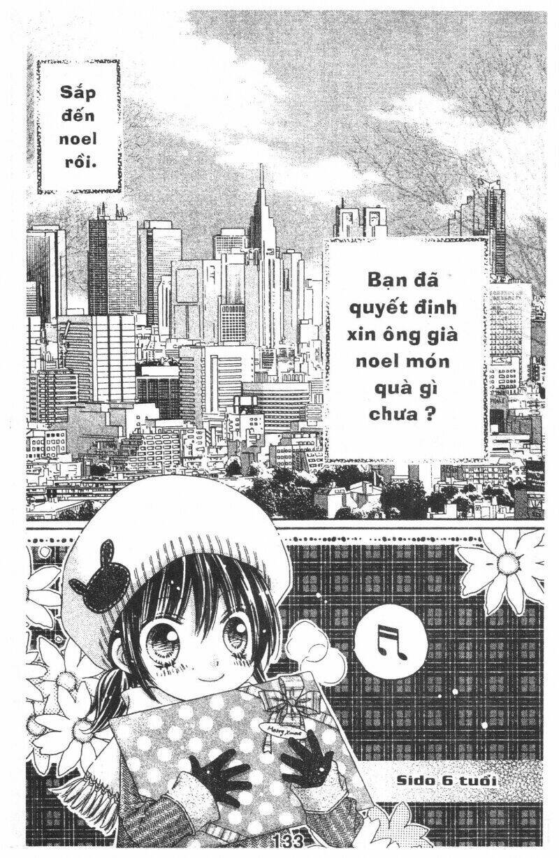 Chương 6 - Trang 133