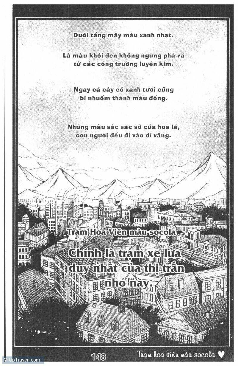Chương 6 - Trang 148