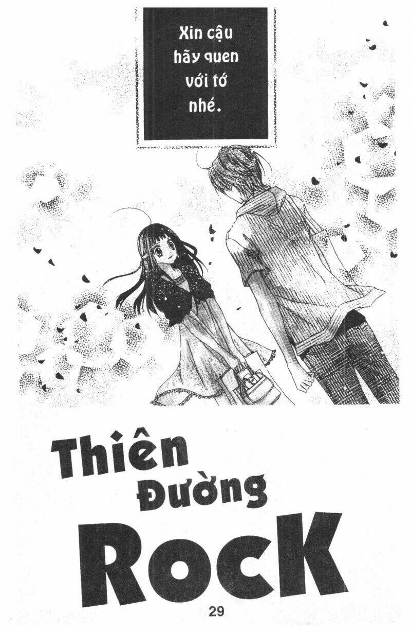 Chương 6 - Trang 29