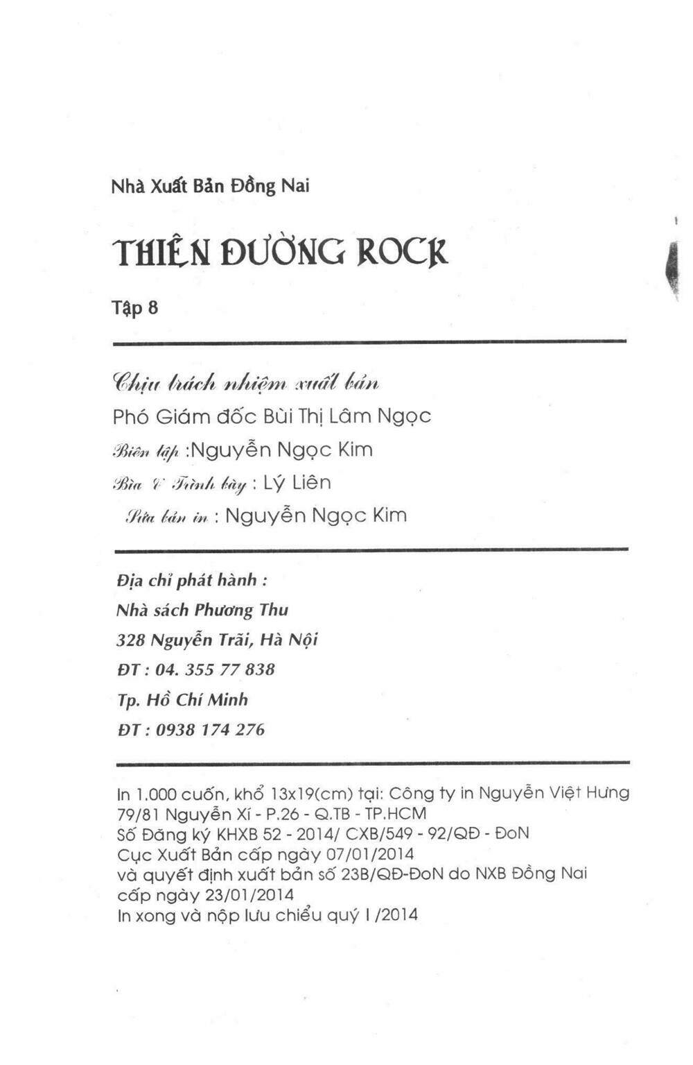 Chương 8 - Trang 2