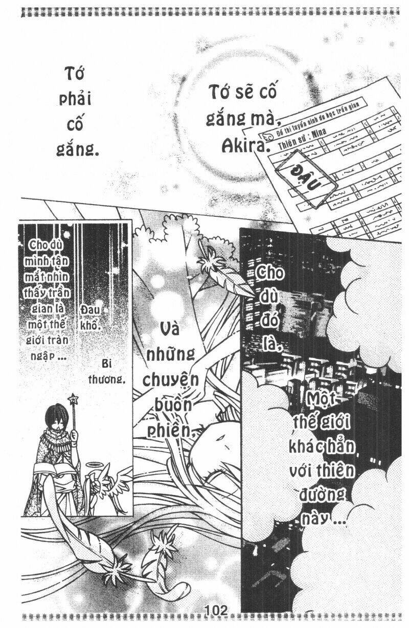 Chương 8 - Trang 102