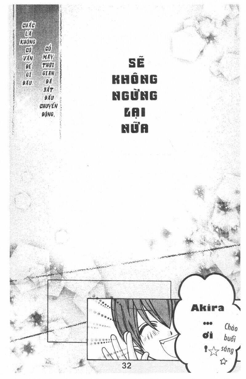 Chương 8 - Trang 32