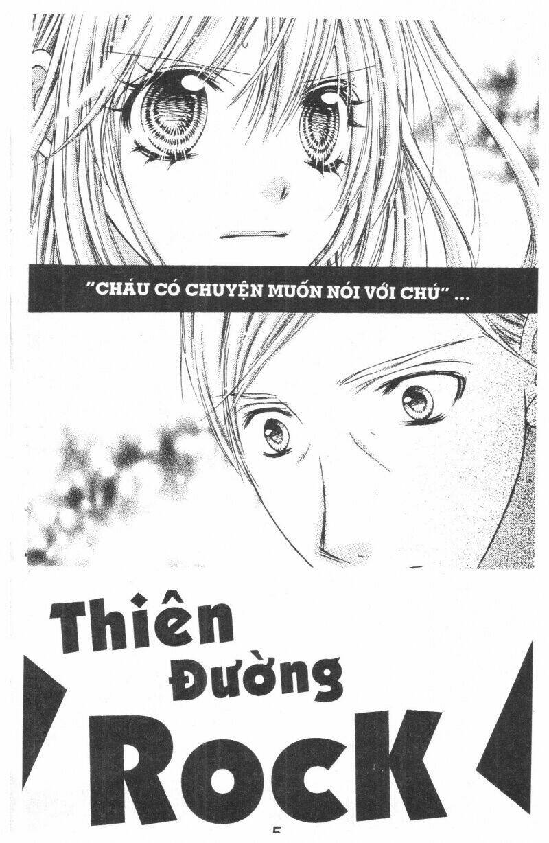 Chương 8 - Trang 5