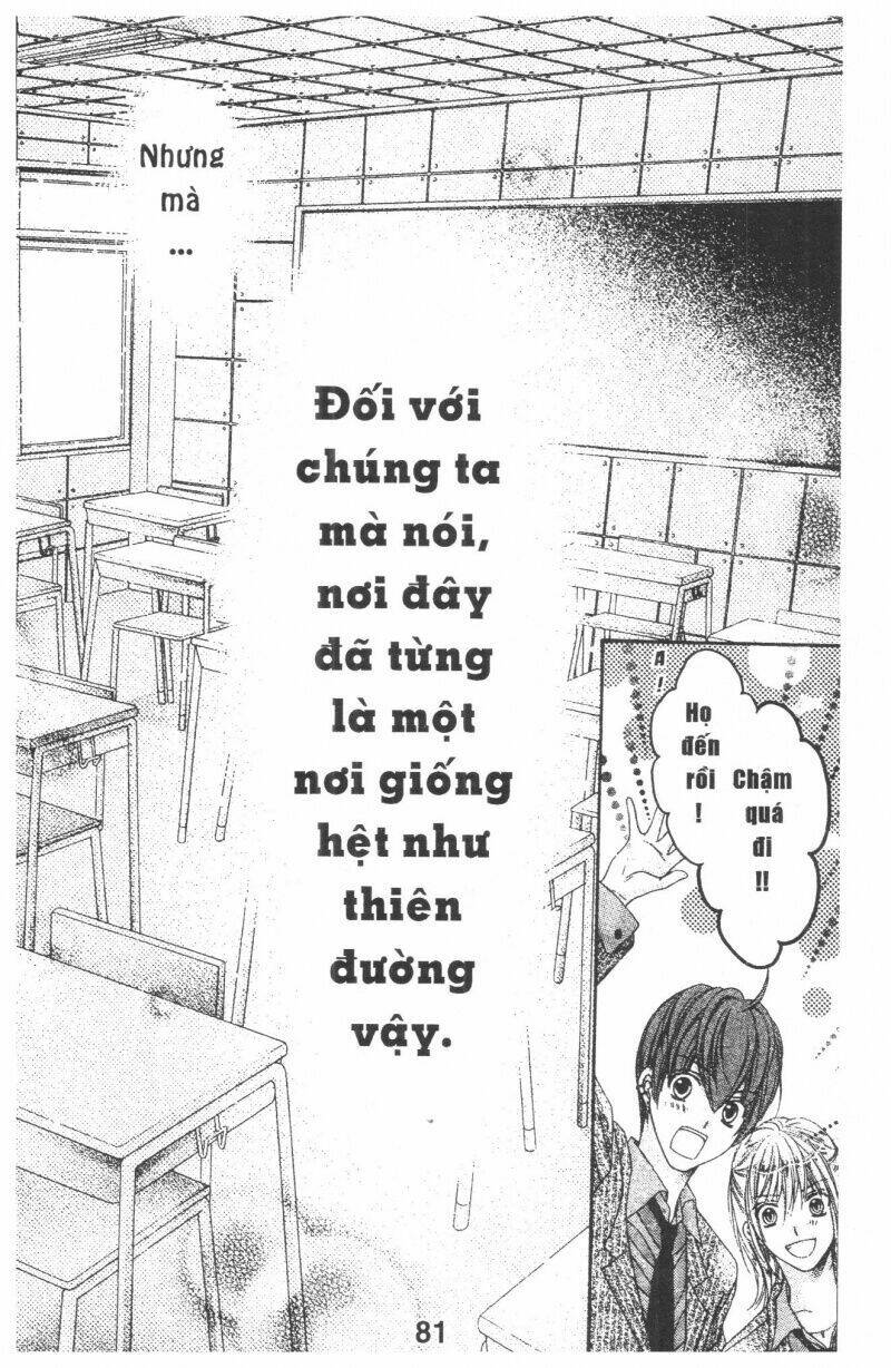 Chương 8 - Trang 81