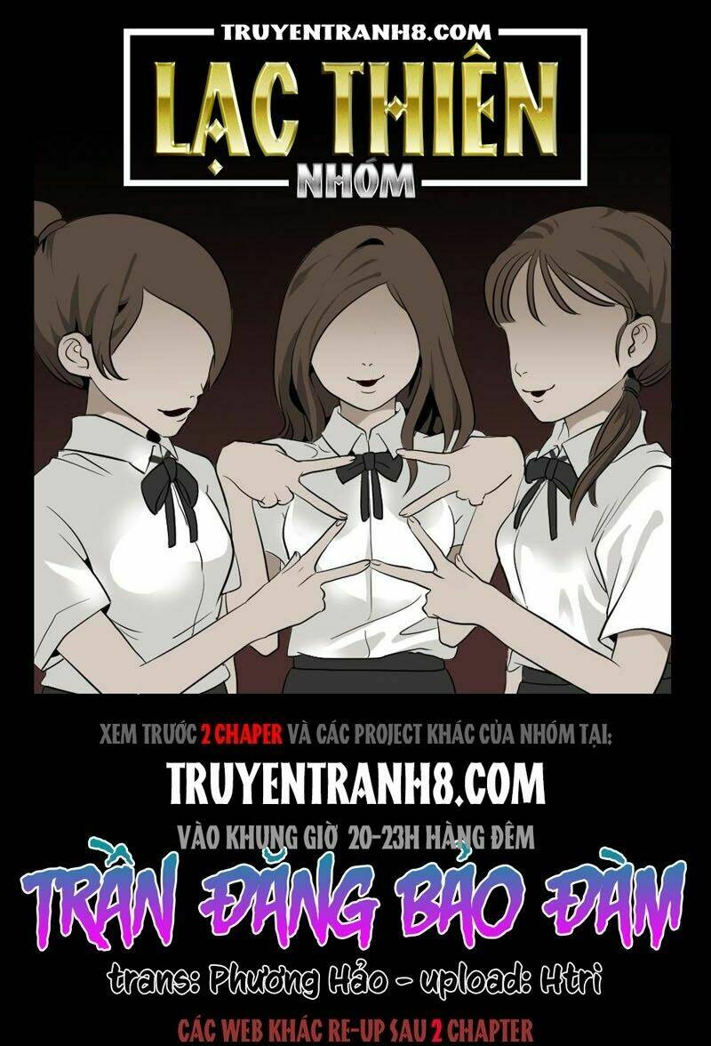 Trang 0