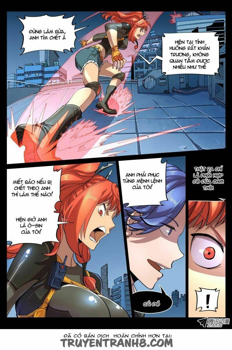 Trang 6