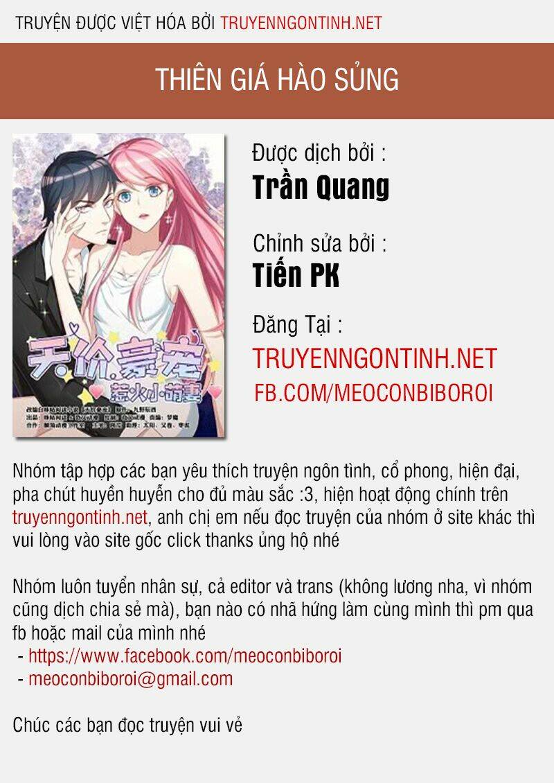 Chương 2 - Trang 1