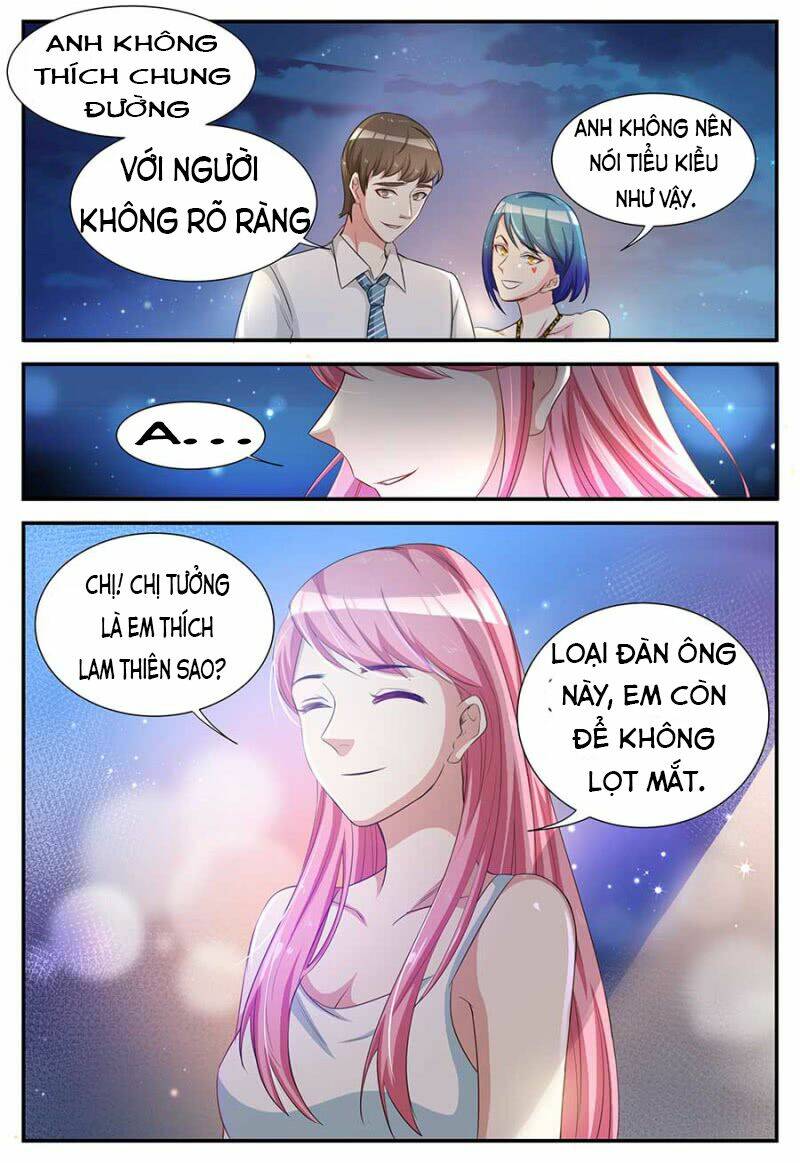 Chương 2 - Trang 4