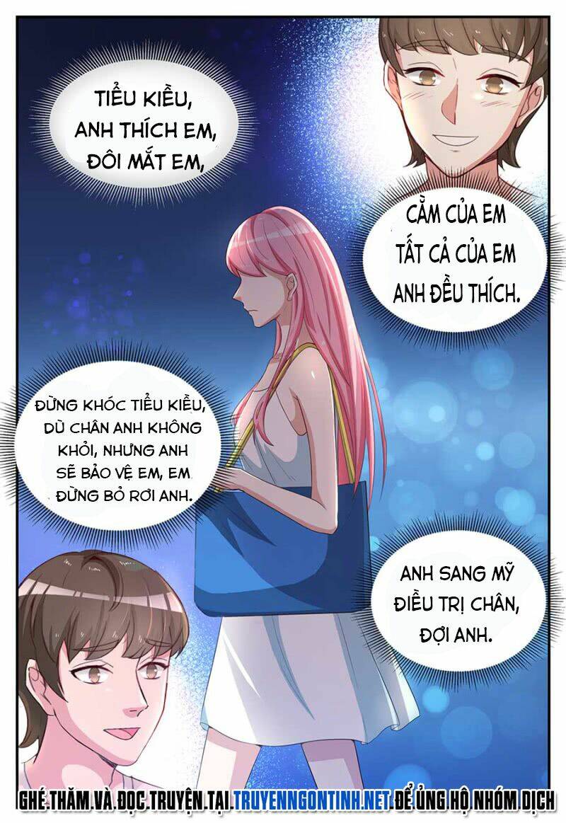 Chương 2 - Trang 7