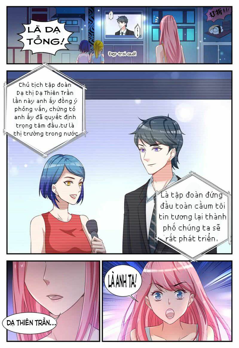 Chương 2 - Trang 10
