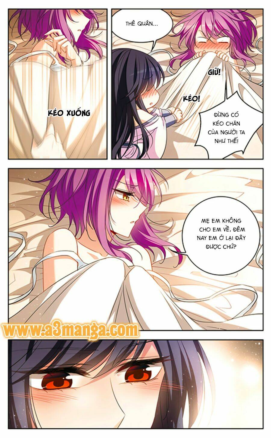 Chương 116.2 - Trang 3