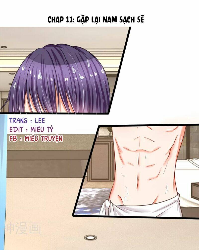 Trang 1