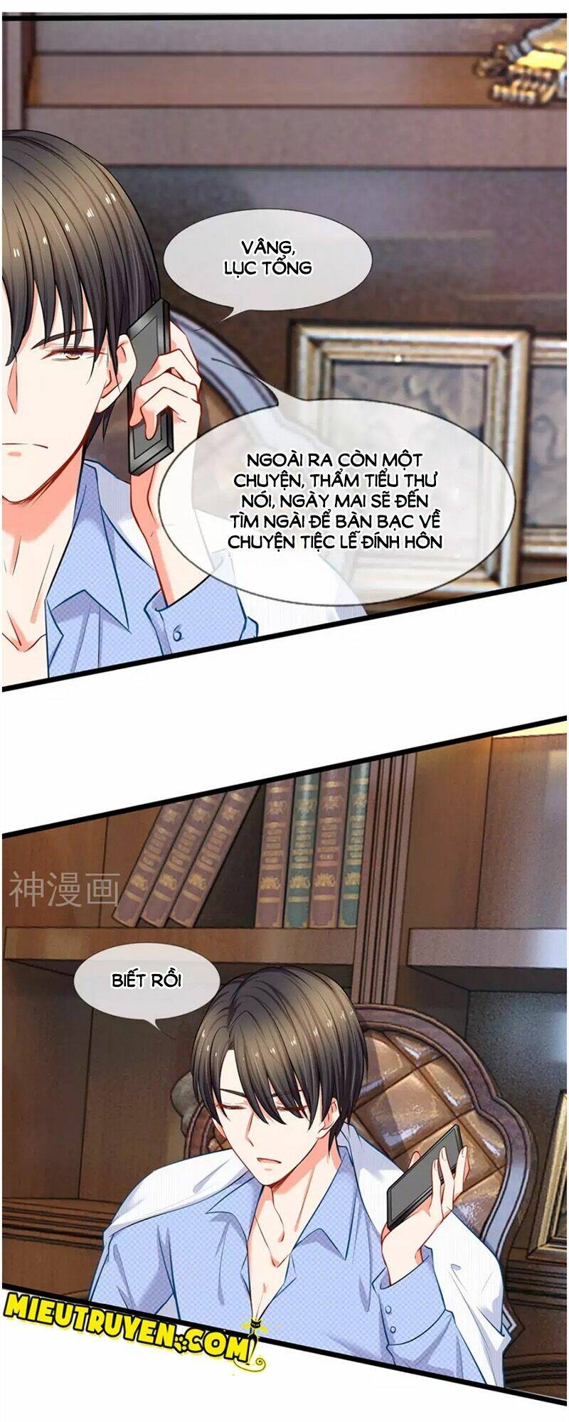 Trang 3