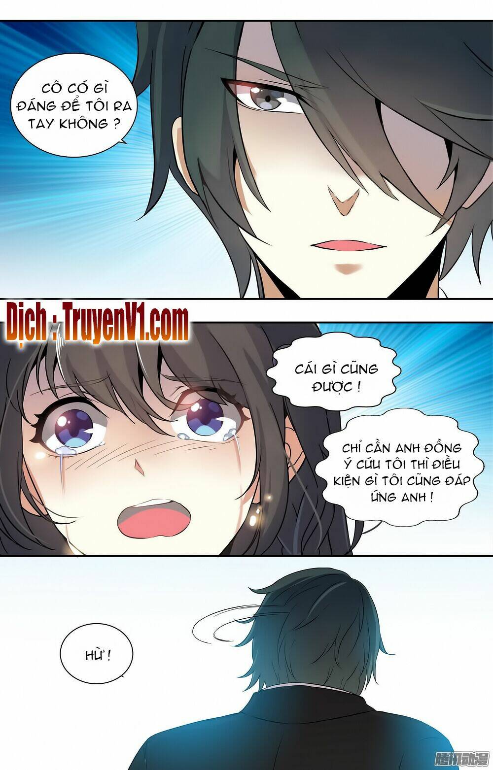 Chương 1 - Trang 8