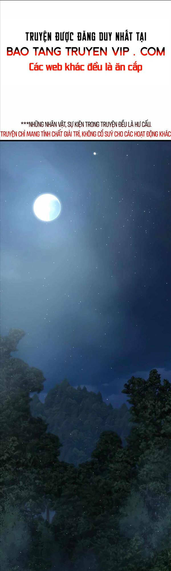 Thiên Hạ Đệ Nhất Đại Sư Huynh - Chap 21 - Trang 1