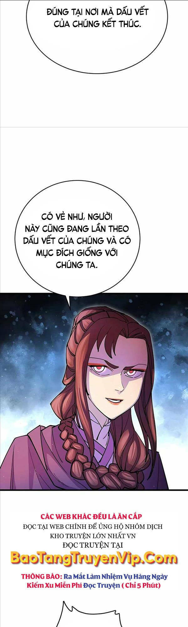 Thiên Hạ Đệ Nhất Đại Sư Huynh - Chap 21 - Trang 11