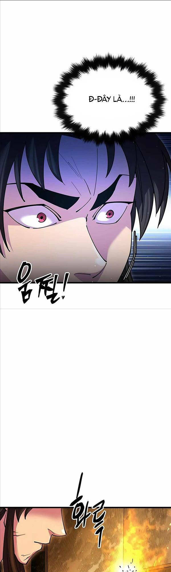 Thiên Hạ Đệ Nhất Đại Sư Huynh - Chap 21 - Trang 23