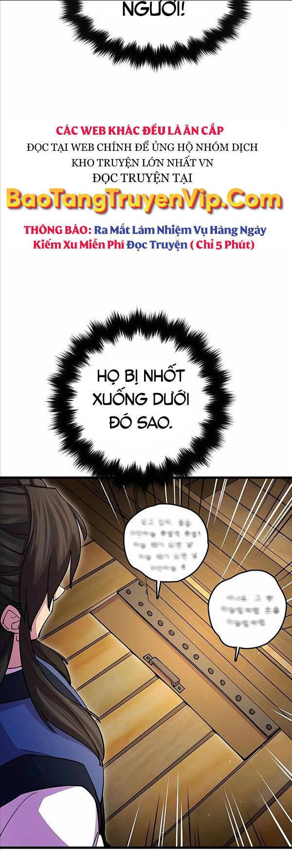 Thiên Hạ Đệ Nhất Đại Sư Huynh - Chap 21 - Trang 25