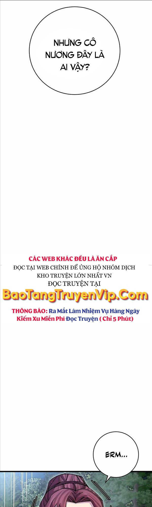 Thiên Hạ Đệ Nhất Đại Sư Huynh - Chap 21 - Trang 37