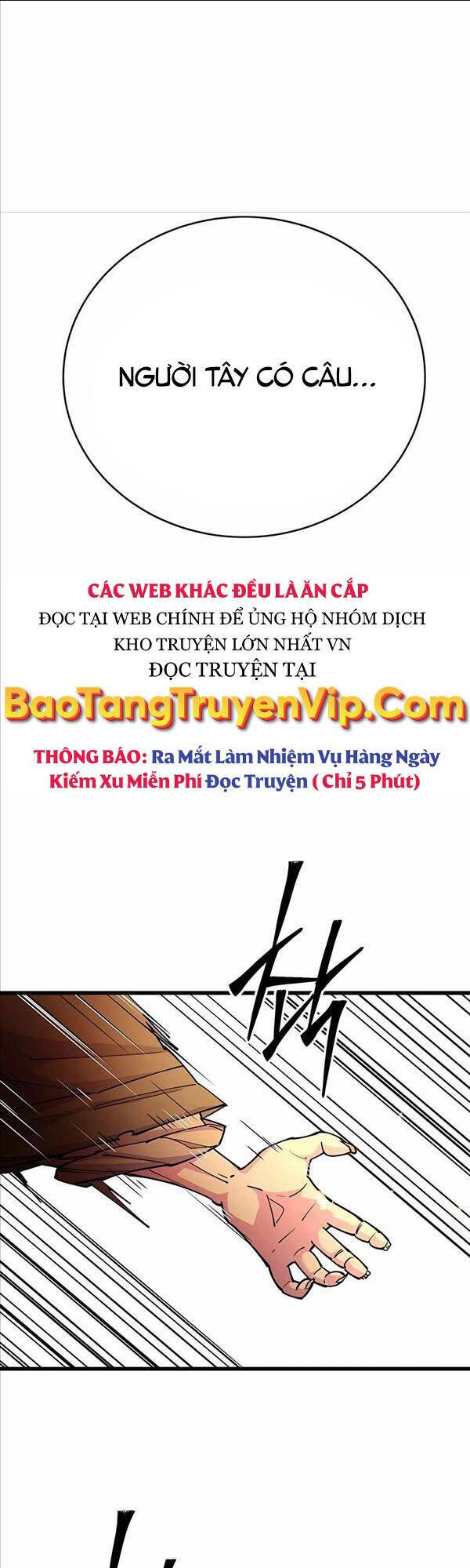 Thiên Hạ Đệ Nhất Đại Sư Huynh - Chap 21 - Trang 44