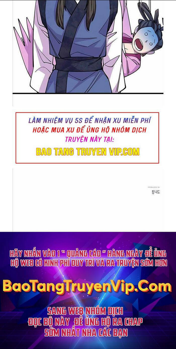 Thiên Hạ Đệ Nhất Đại Sư Huynh - Chap 21 - Trang 60