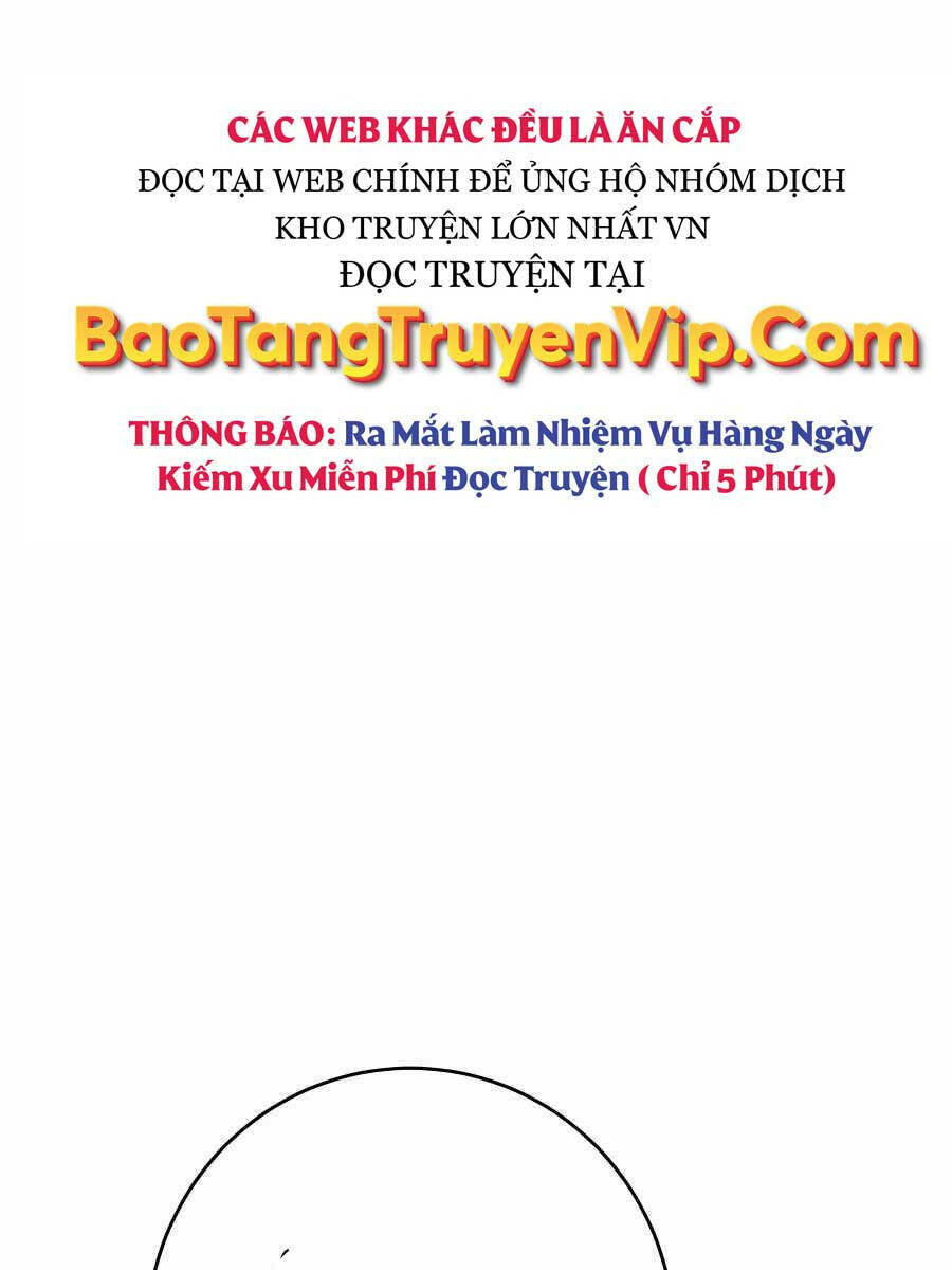 Chương 44 - Trang 168