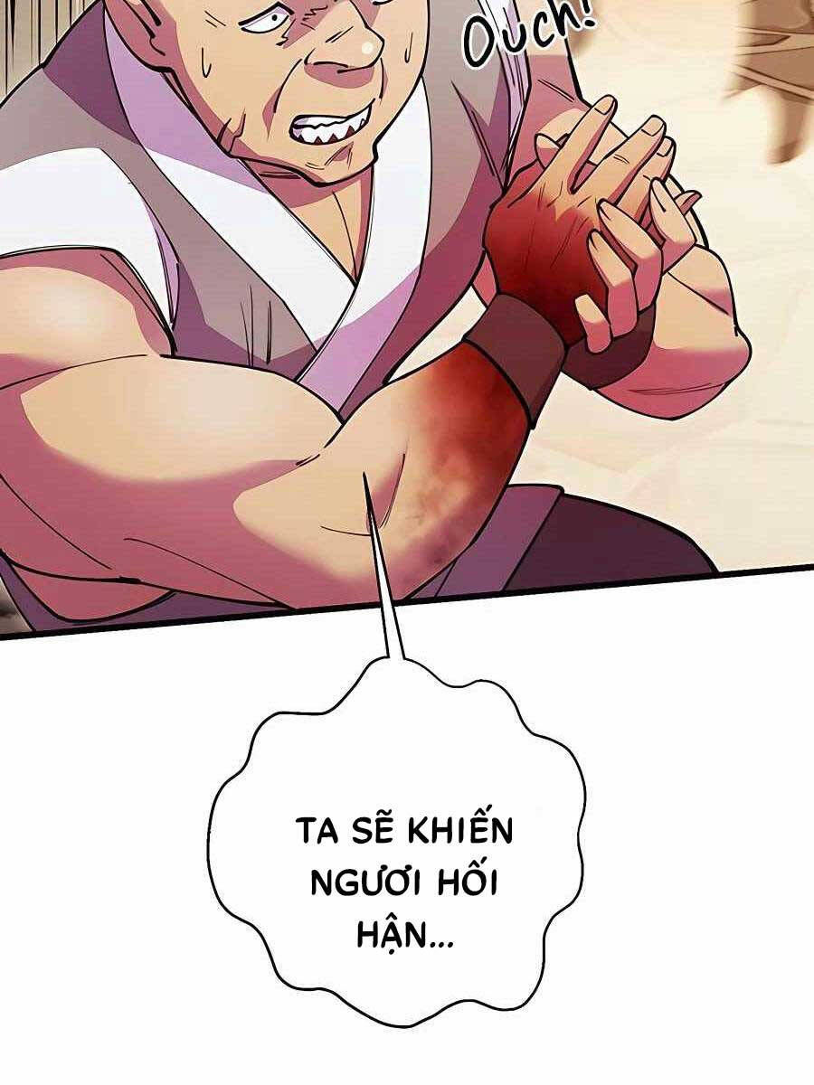 Thiên Hạ Đệ Nhất Đại Sư Huynh - Chap 45 - Trang 168
