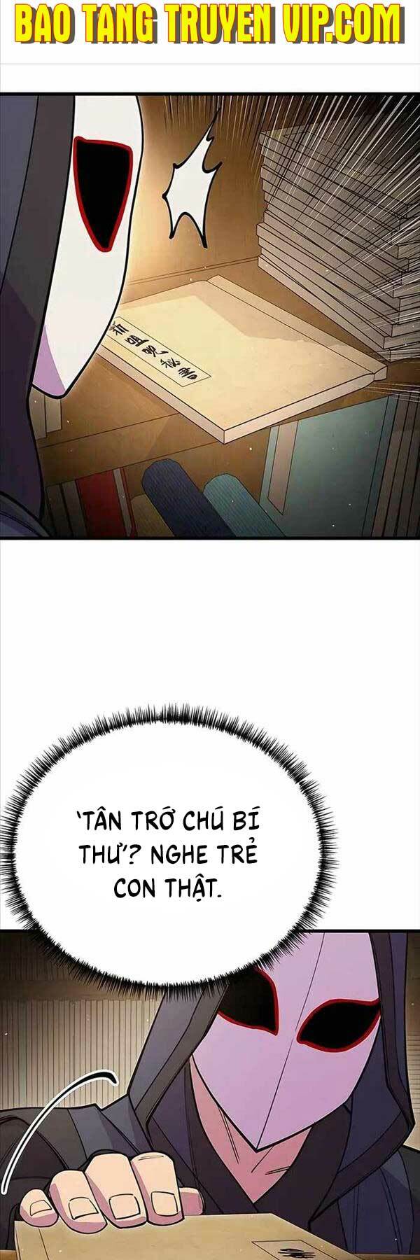 Chương 49 - Trang 40