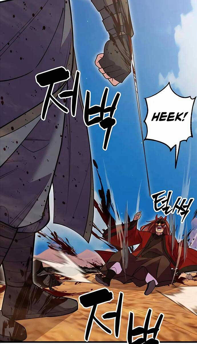 Thiên Hạ Đệ Nhất Đại Sư Huynh - Chap 56 - Trang 168