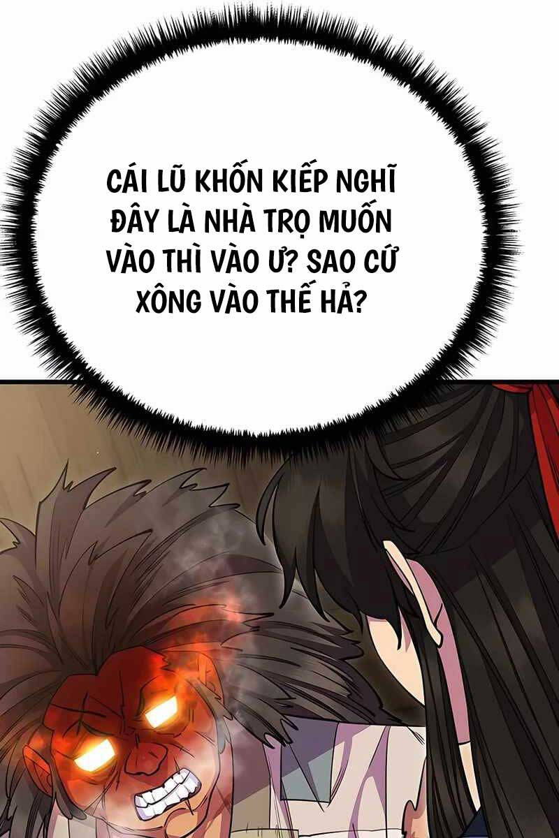 Chương 61 - Trang 168