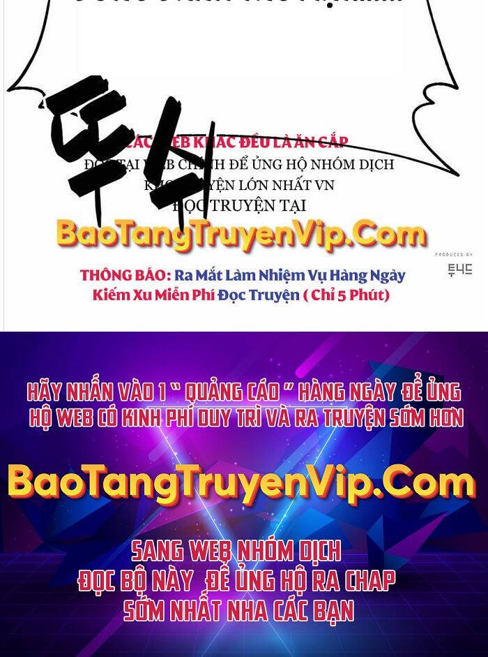 Thiên Hạ Đệ Nhất Đại Sư Huynh - Chap 63 - Trang 168