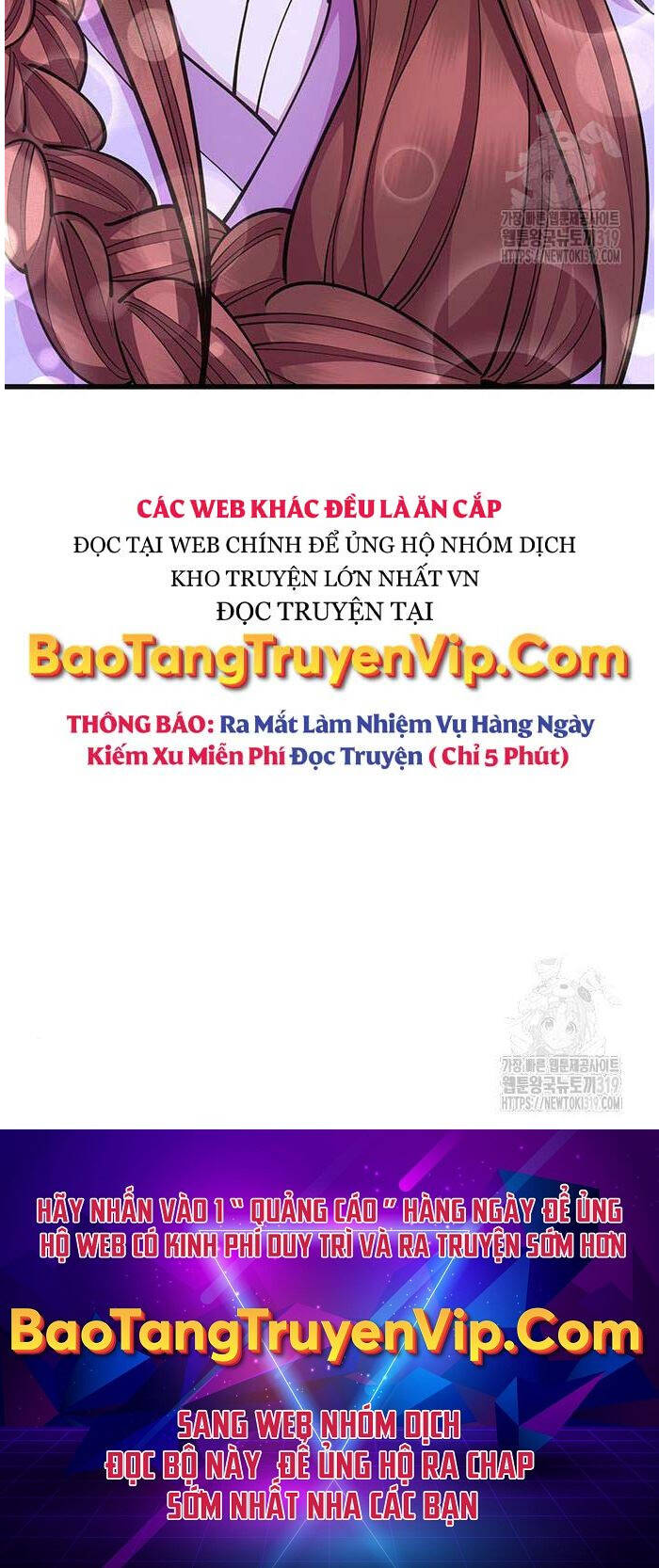 Chương 65 - Trang 168
