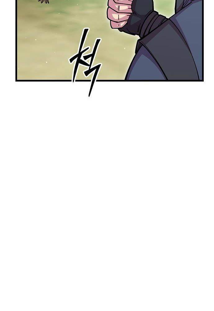 Chapter 95 - Trang 168