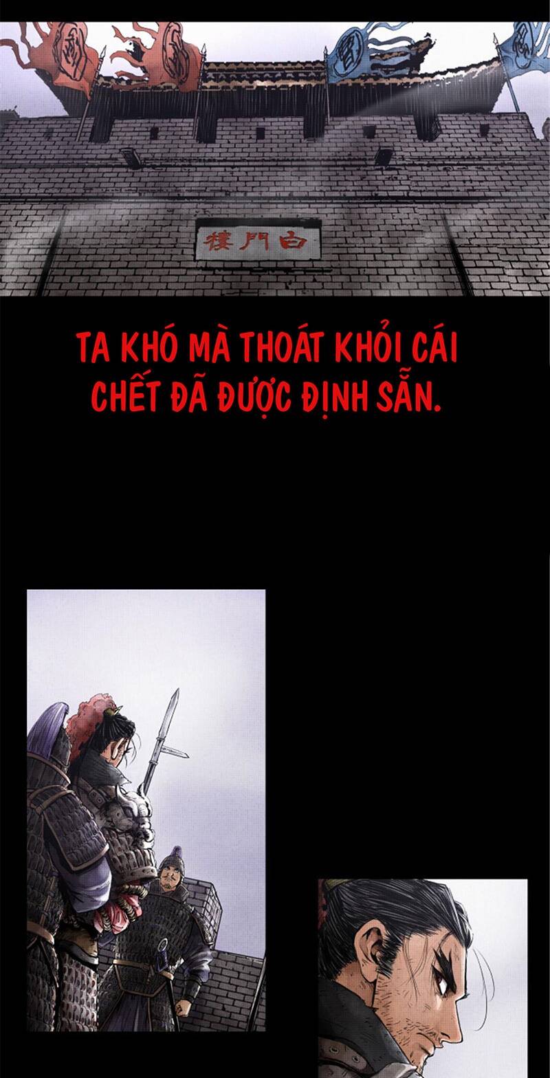 Chương 1 - Trang 2