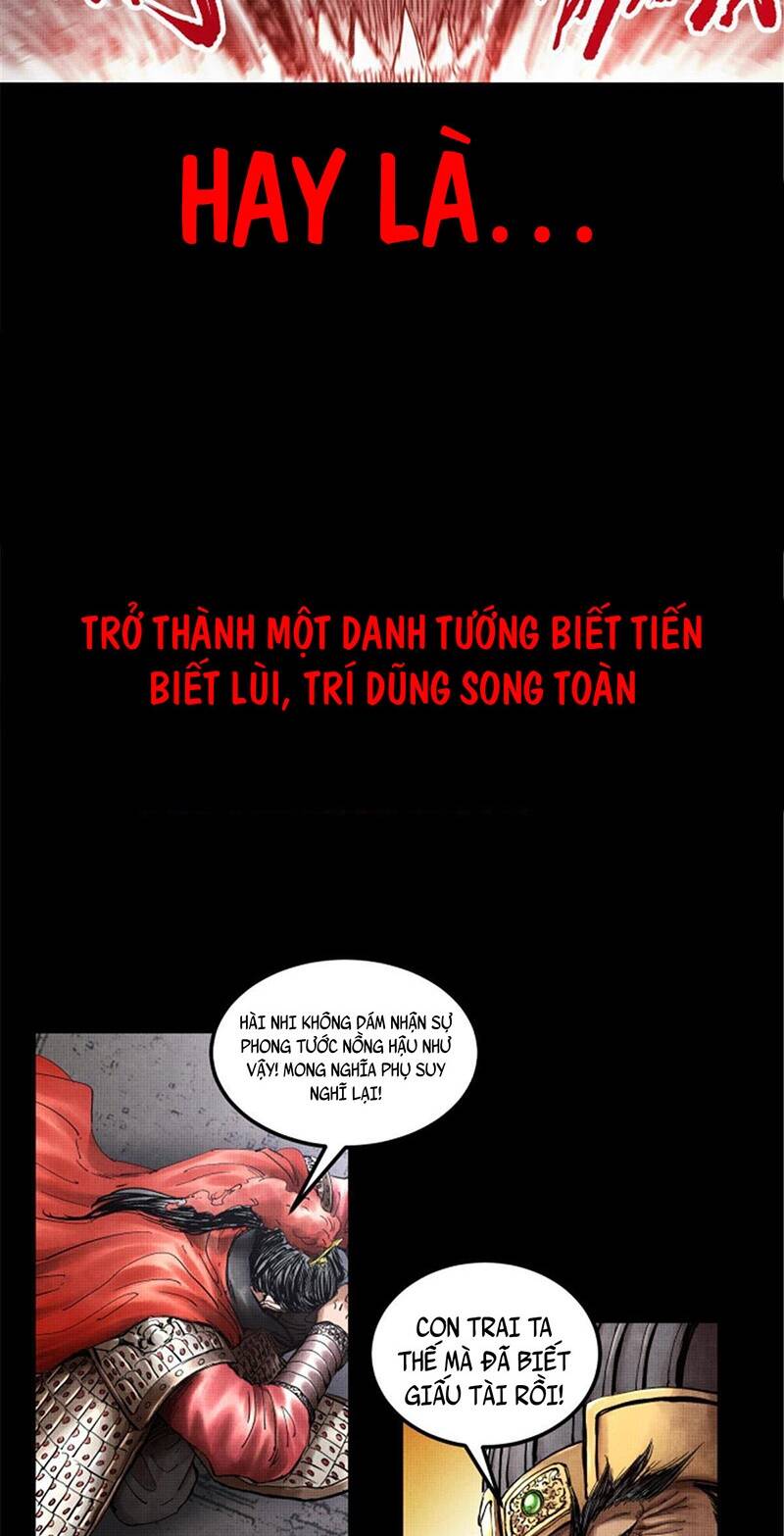Chương 1 - Trang 11
