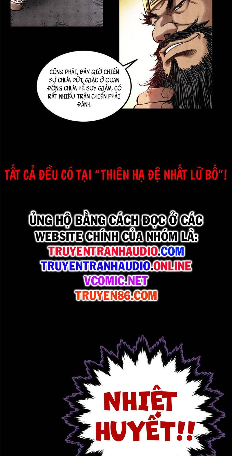 Chương 1 - Trang 12