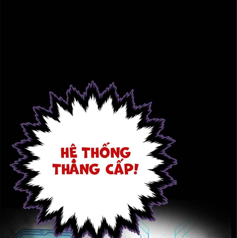 Chương 1 - Trang 14