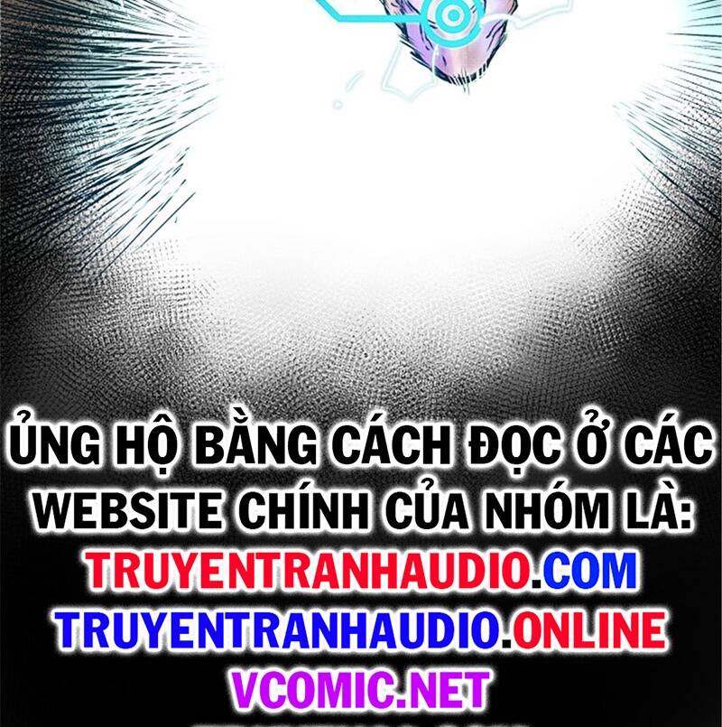 Chương 1 - Trang 17
