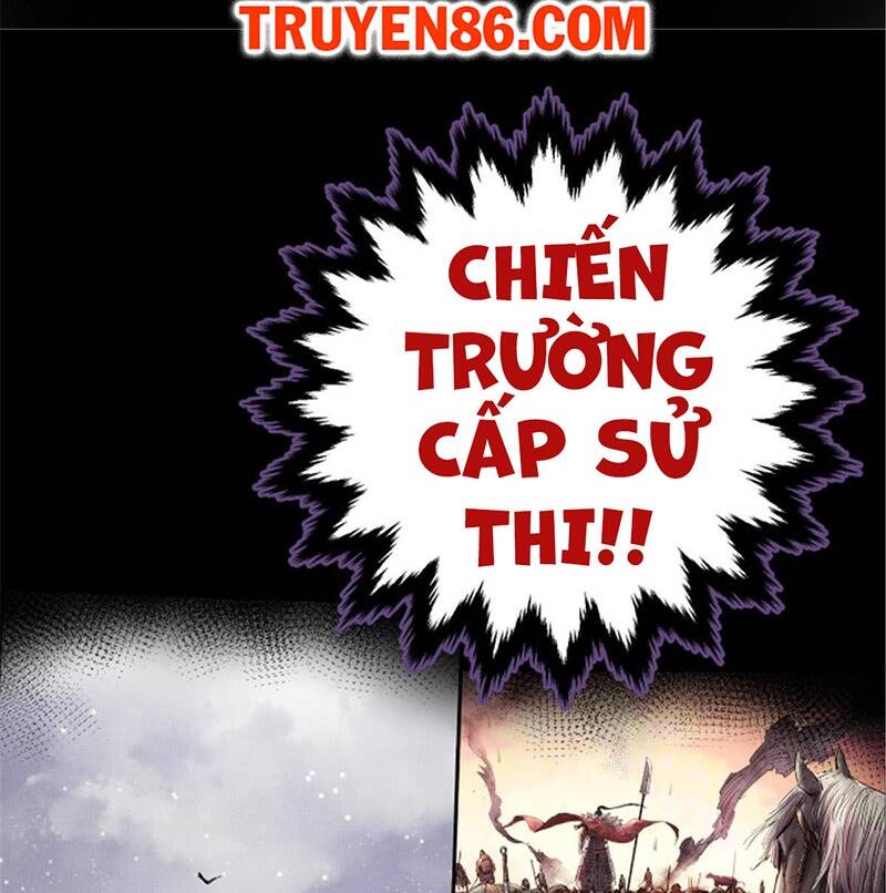 Chương 1 - Trang 18